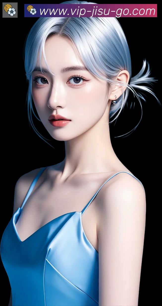 极速直播服务体系