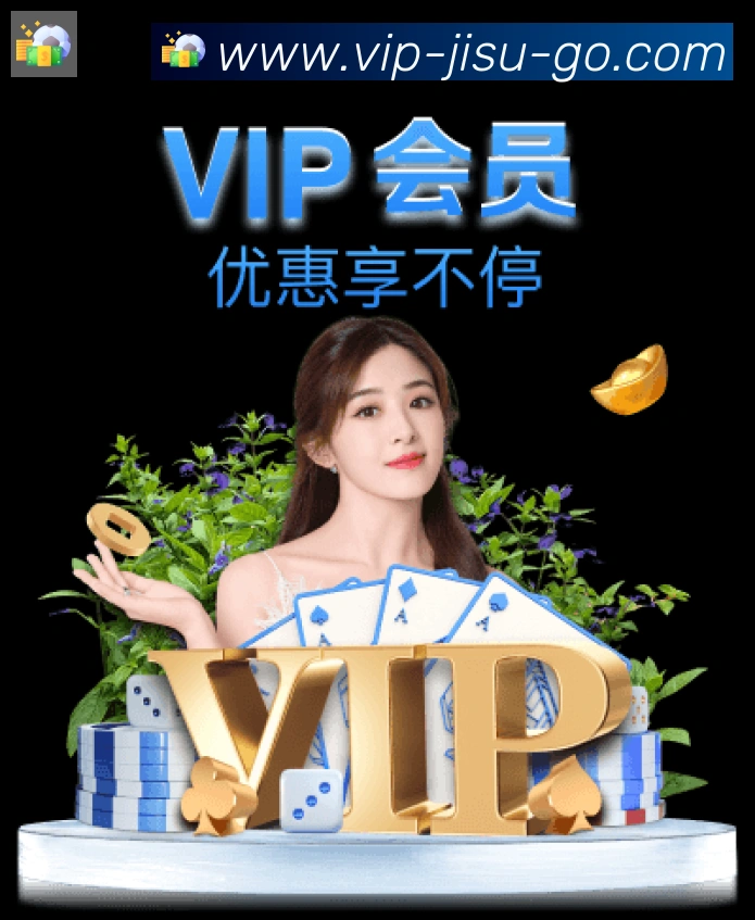 多彩内容专区
