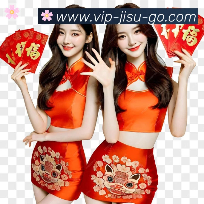 平台使命图